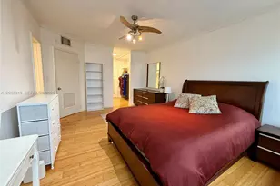 888 Intracoastal Dr, Fort Lauderdale, FL 33304 - Photo 14