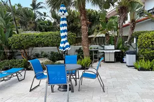 888 Intracoastal Dr, Fort Lauderdale, FL 33304 - Photo 30