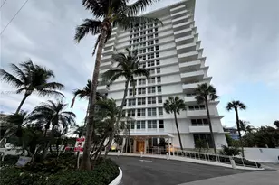 888 Intracoastal Dr, Fort Lauderdale, FL 33304 - Photo 20