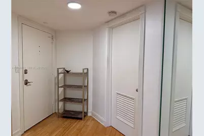 888 Intracoastal Dr #15E, Fort Lauderdale, FL 33304 - Photo 18