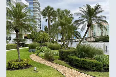 888 Intracoastal Dr #15E, Fort Lauderdale, FL 33304 - Photo 34
