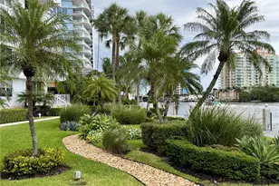 888 Intracoastal Dr, Fort Lauderdale, FL 33304 - Photo 34