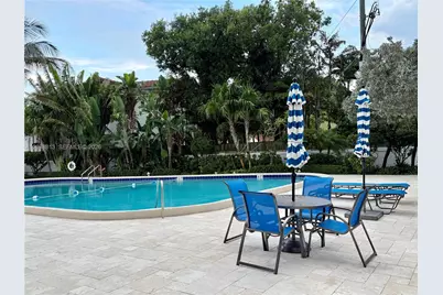 888 Intracoastal Dr #15E, Fort Lauderdale, FL 33304 - Photo 28