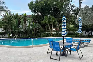888 Intracoastal Dr, Fort Lauderdale, FL 33304 - Photo 28