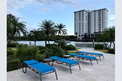888 Intracoastal Dr #15E, Fort Lauderdale, FL 33304 - Photo 32