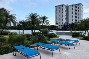 888 Intracoastal Dr, Fort Lauderdale, FL 33304 - Photo 32