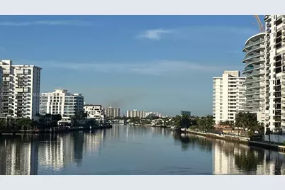 888 Intracoastal Dr #15E, Fort Lauderdale, FL 33304 - Photo 36