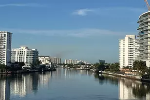 888 Intracoastal Dr, Fort Lauderdale, FL 33304 - Photo 36