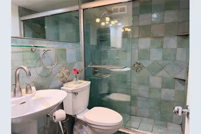 888 Intracoastal Dr #15E, Fort Lauderdale, FL 33304 - Photo 16