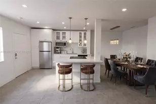 11576 NW 42nd St, Coral Springs, FL 33065 - Photo 2