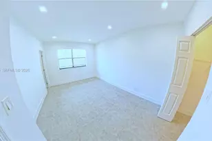 11576 NW 42nd St, Coral Springs, FL 33065 - Photo 6