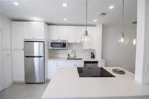 11576 NW 42nd St, Coral Springs, FL 33065 - Photo 1