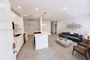 11576 NW 42nd St, Coral Springs, FL 33065 - Photo 2