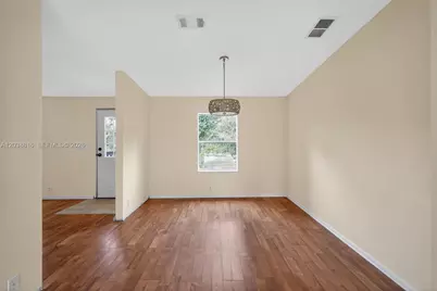 6138 Dean Dairy Rd, Zephyrhills, FL 33541 - Photo 8