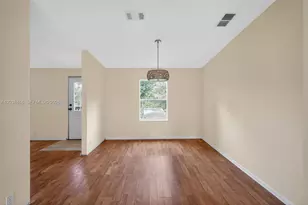6138 Dean Dairy Rd, Zephyrhills, FL 33541 - Photo 8