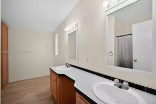 6138 Dean Dairy Rd, Zephyrhills, FL 33541 - Photo 20