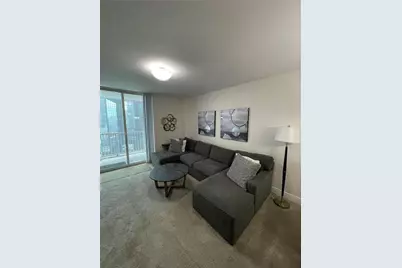 1250 S Miami Ave #1410, Miami, FL 33130 - Photo 2