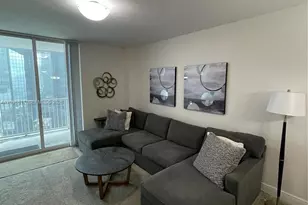 1250 S Miami Ave, Miami, FL 33130 - Photo 2
