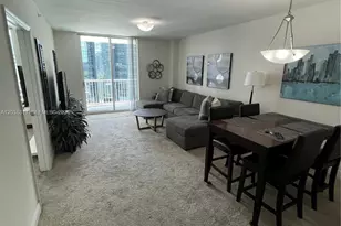 1250 S Miami Ave, Miami, FL 33130 - Photo 2