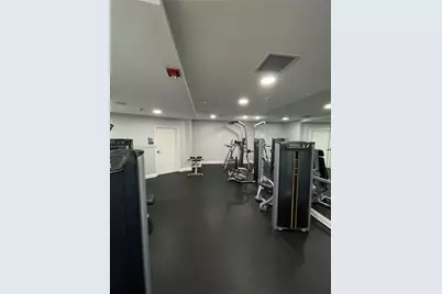 1250 S Miami Ave #1410, Miami, FL 33130 - Photo 12