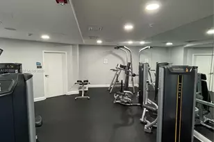 1250 S Miami Ave, Miami, FL 33130 - Photo 12