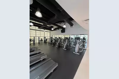 1250 S Miami Ave #1410, Miami, FL 33130 - Photo 14