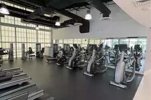 1250 S Miami Ave, Miami, FL 33130 - Photo 14
