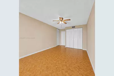 230 174th St #404, Sunny Isles Beach, FL 33160 - Photo 4