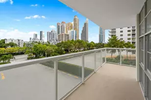 230 174th St, Sunny Isles Beach, FL 33160 - Photo 1