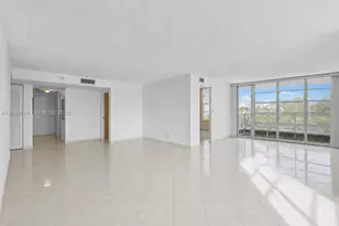 230 174th St, Sunny Isles Beach, FL 33160 - Photo 2