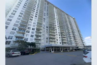 230 174th St #404, Sunny Isles Beach, FL 33160 - Photo 12