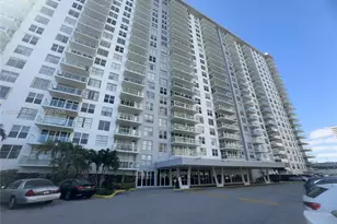 230 174th St, Sunny Isles Beach, FL 33160 - Photo 12