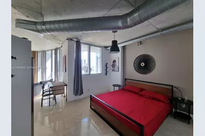 690 SW 1st Ct #1827, Miami, FL 33130 - Photo 6