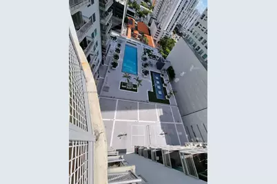 690 SW 1st Ct #1827, Miami, FL 33130 - Photo 22