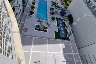690 SW 1st Ct, Miami, FL 33130 - Photo 22