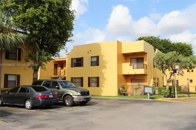 650 NW 114th Ave #202, Sweetwater, FL 33172 - Photo 16