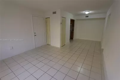 650 NW 114th Ave #202, Sweetwater, FL 33172 - Photo 6