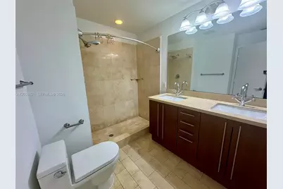 79 SW 12th St #3509-S, Miami, FL 33130 - Photo 6