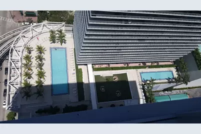 79 SW 12th St #3509-S, Miami, FL 33130 - Photo 12