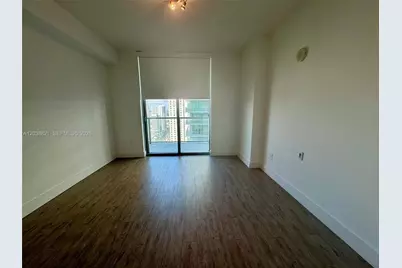 79 SW 12th St #3509-S, Miami, FL 33130 - Photo 8
