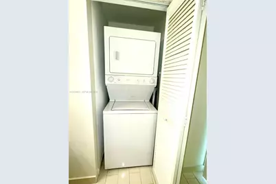 79 SW 12th St #3509-S, Miami, FL 33130 - Photo 10