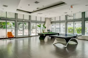 79 SW 12th St, Miami, FL 33130 - Photo 20