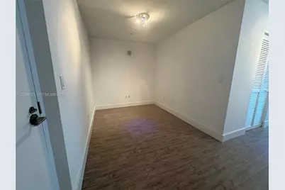 79 SW 12th St #3509-S, Miami, FL 33130 - Photo 4