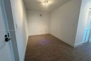79 SW 12th St, Miami, FL 33130 - Photo 4