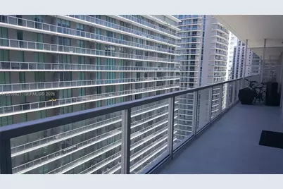 79 SW 12th St #3509-S, Miami, FL 33130 - Photo 14