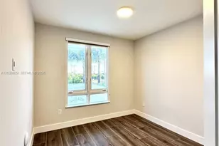 10560 NW 63rd Terrace, Doral, FL 33178 - Photo 30