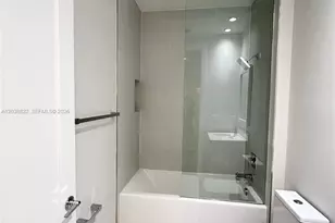 10560 NW 63rd Terrace, Doral, FL 33178 - Photo 34