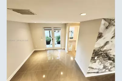 10560 NW 63rd Ter, Doral, FL 33178 - Photo 10