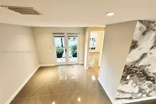 10560 NW 63rd Terrace, Doral, FL 33178 - Photo 10