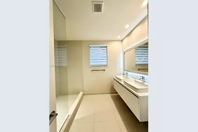 10560 NW 63rd Ter, Doral, FL 33178 - Photo 42